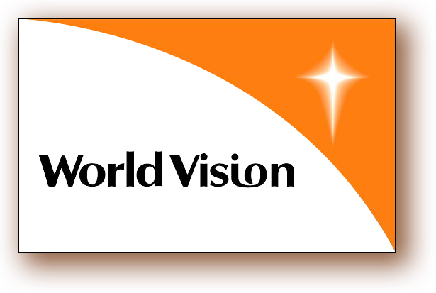 Job Opportunity at World Vision Tanzania, Internship Academy.