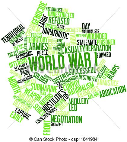 World war i Clipart and Stock Illustrations. 280 World war i.