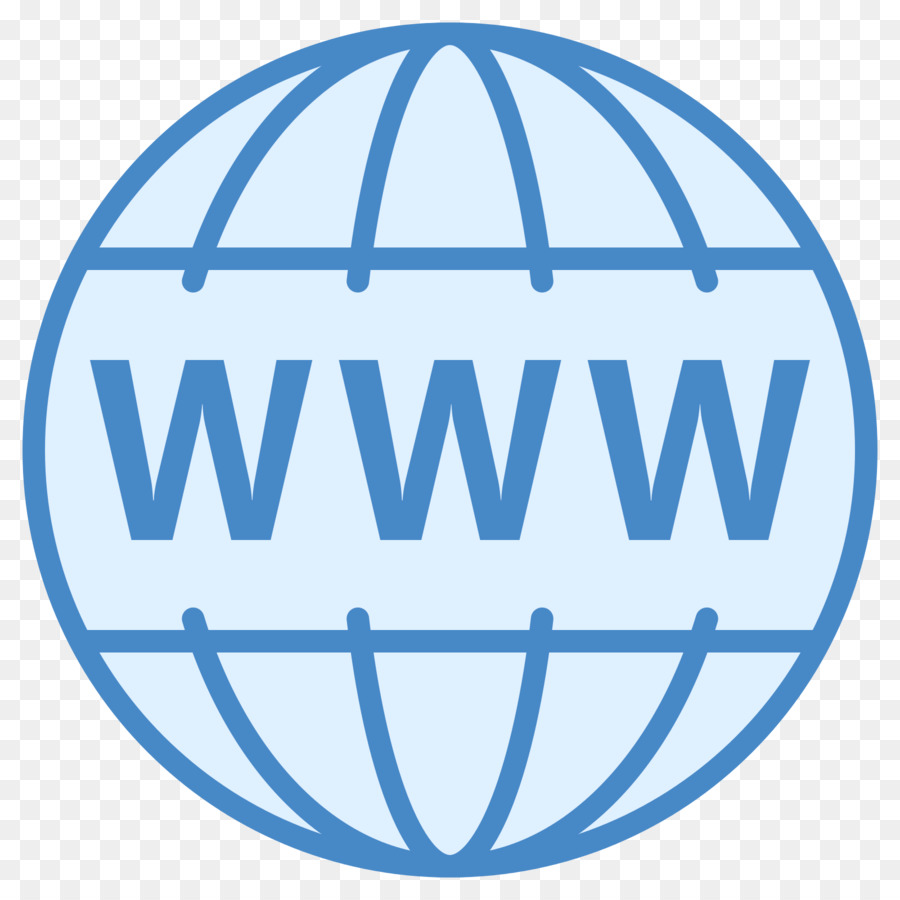 world wide web logo png 10 free Cliparts | Download images ...