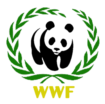 World Wildlife Fund (1983: Doomsday).
