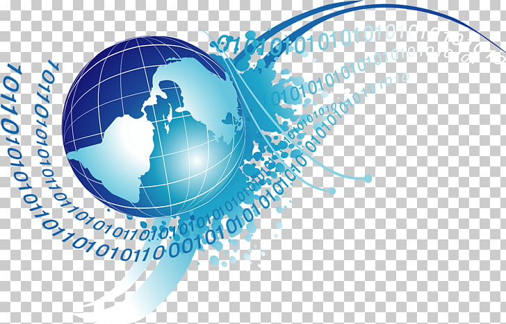 Optical fiber cable Internet FPT Group Wi.