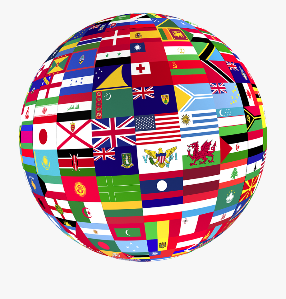 world with latinos clipart 10 free Cliparts | Download images on ...