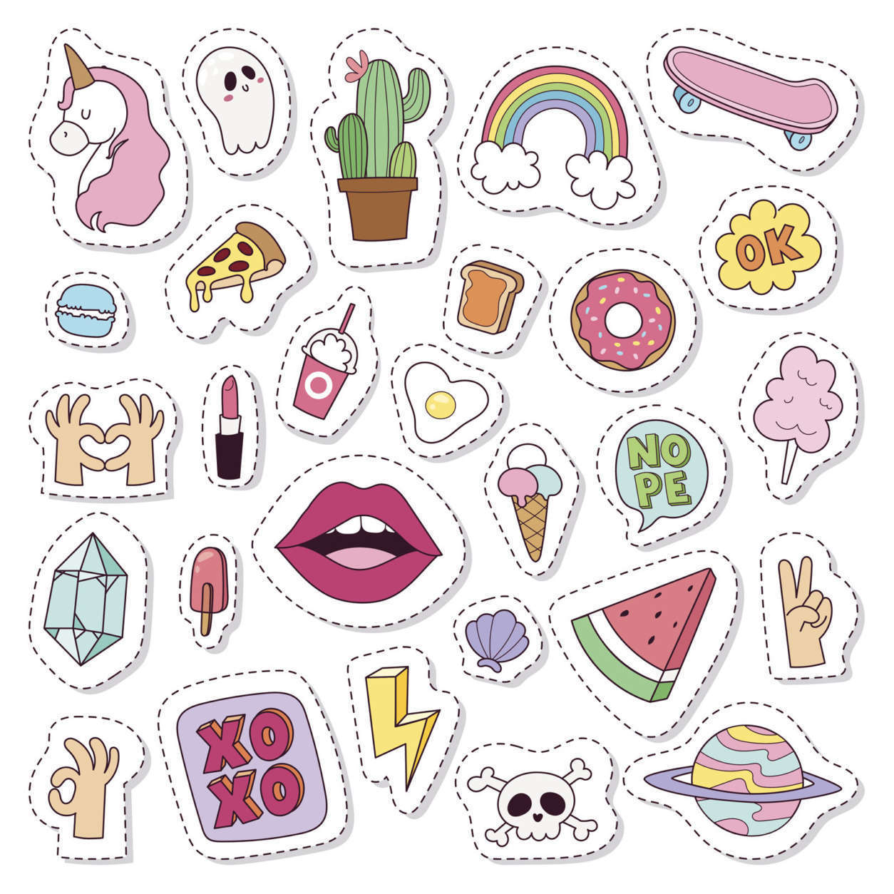 worlds best mema clipart 10 free Cliparts | Download images on ...
