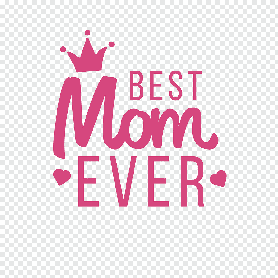 Download worlds best mom clipart 10 free Cliparts | Download images on Clipground 2020