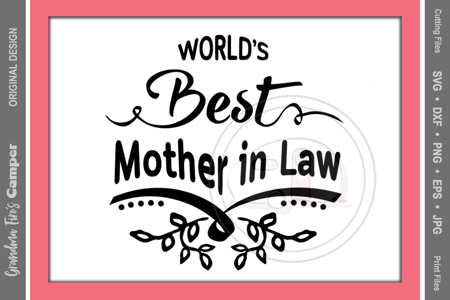 Download worlds best mother clipart 10 free Cliparts | Download ...
