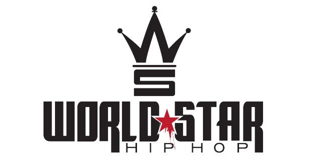 How to Create a Video Sharing Website Like WorldStarHipHop and Make.