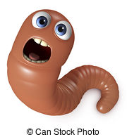 Worm Clipart and Stock Illustrations. 7,594 Worm vector EPS.