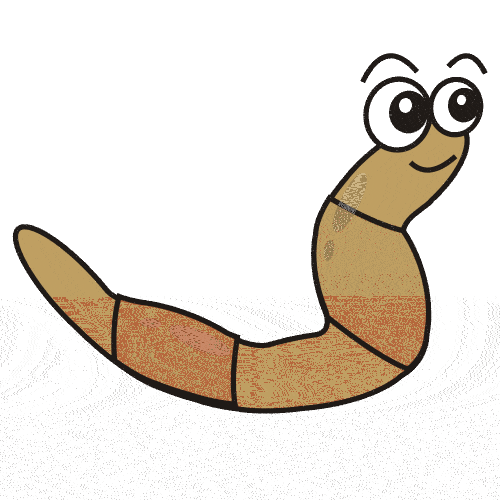 Free Earthworm Cliparts, Download Free Clip Art, Free Clip.