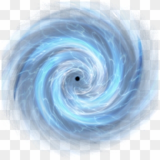 Free Wormhole PNG Images.