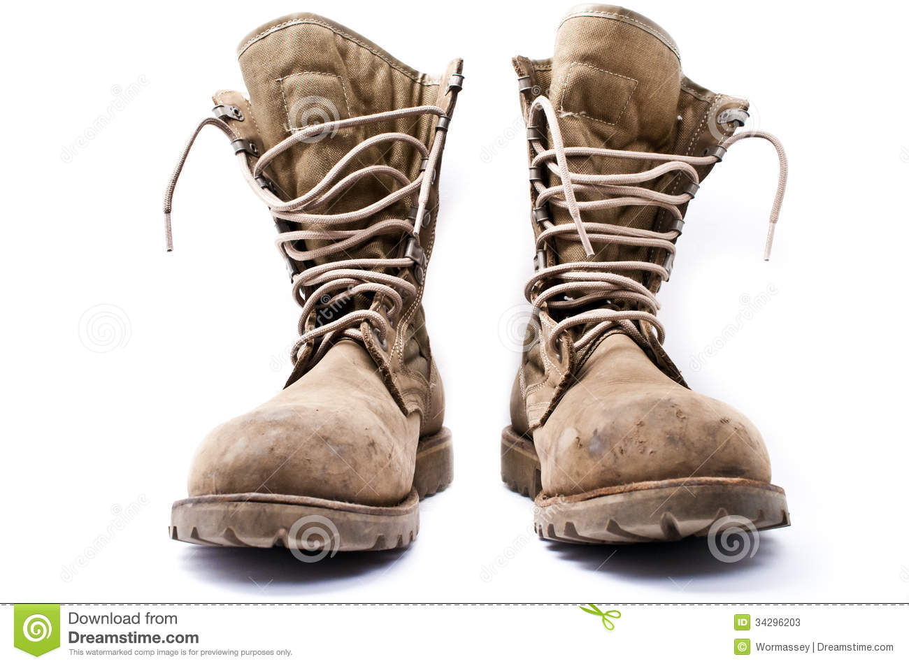 worn out hiking boots clipart 10 free Cliparts | Download images on ...