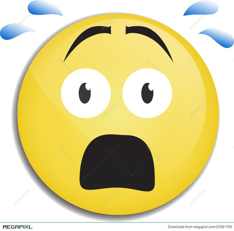 worried clipart face 10 free Cliparts | Download images on Clipground 2021