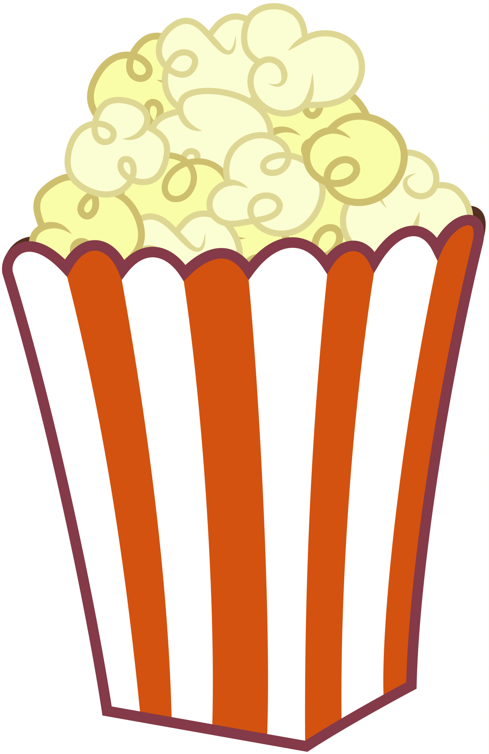 Free Movie Food Cliparts, Download Free Clip Art, Free Clip.