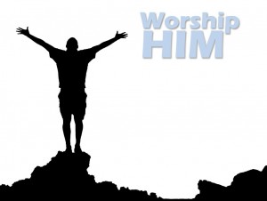 Worship clipart free clipart images image #41904.