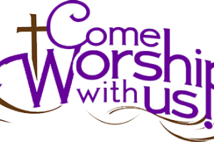 Join us for worship clipart » Clipart Station.