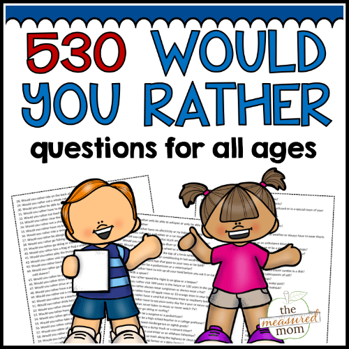 Would you rather clipart 3 » Clipart Portal.