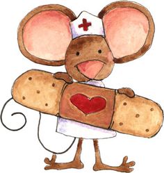 wound care nurse clipart 10 free Cliparts | Download images on