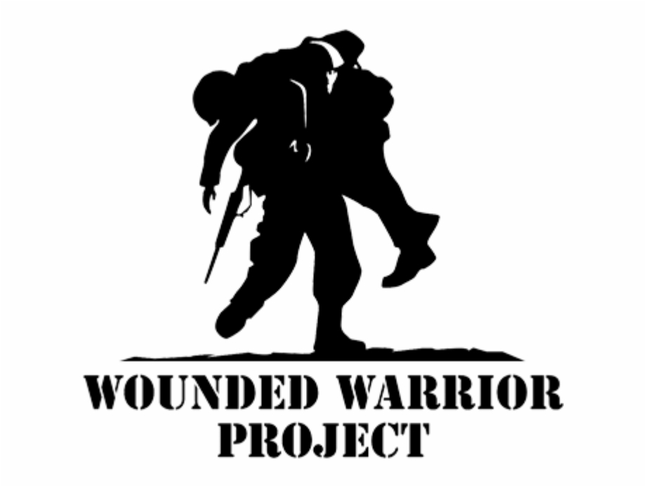 I'm Learning All About Wounded Warrior Project At @influenster.