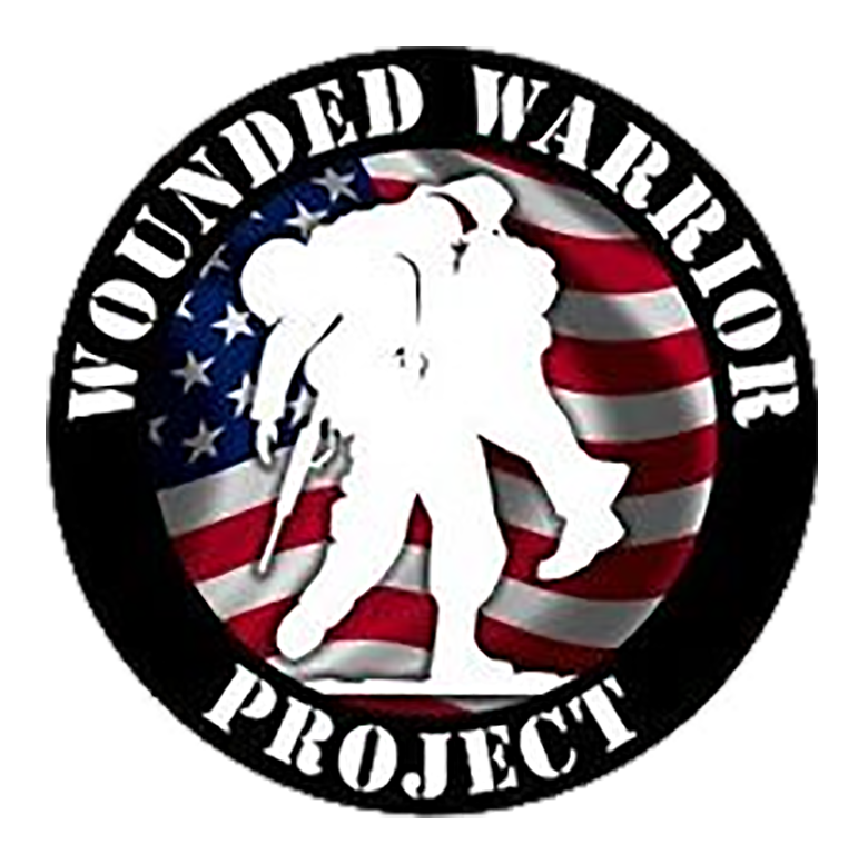 wounded warriors project clipart 10 free Cliparts | Download images on