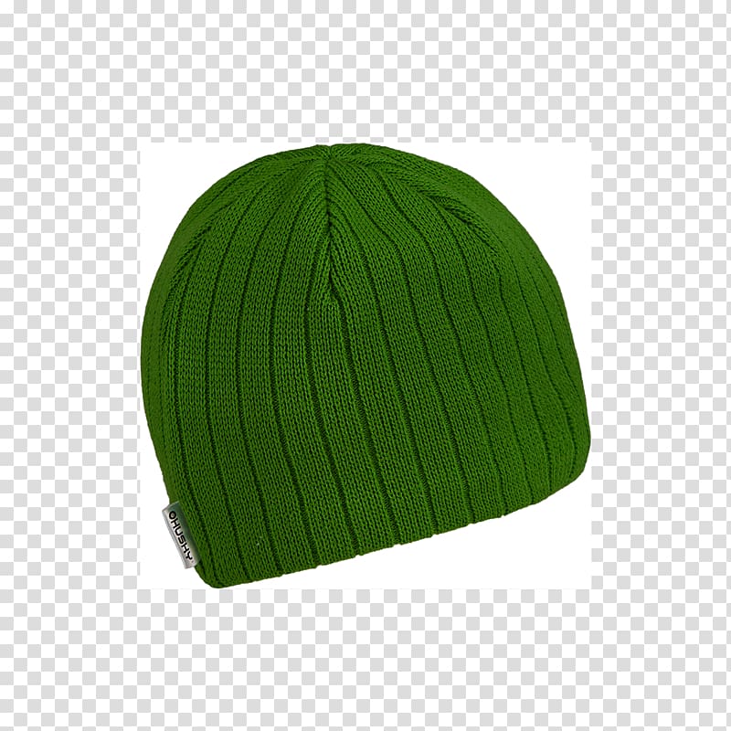 Beanie Knit cap Hat Headgear, ring transparent background.