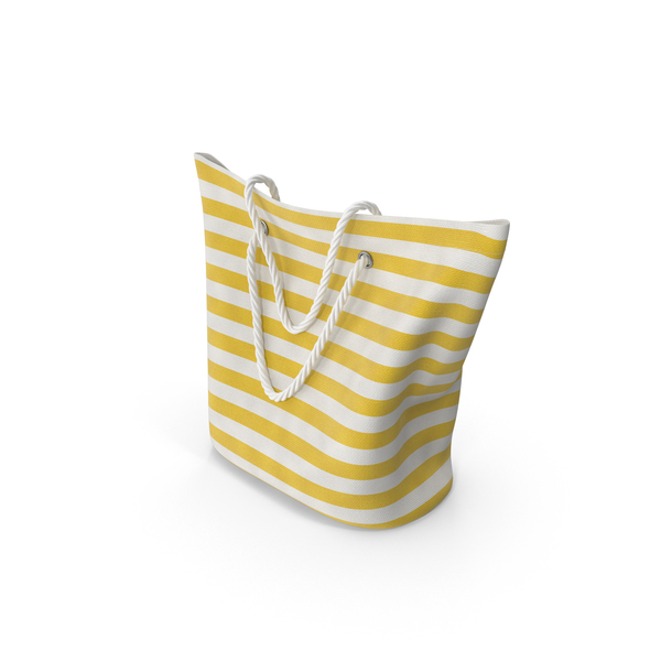 Woven Beach Bag PNG Images & PSDs for Download.