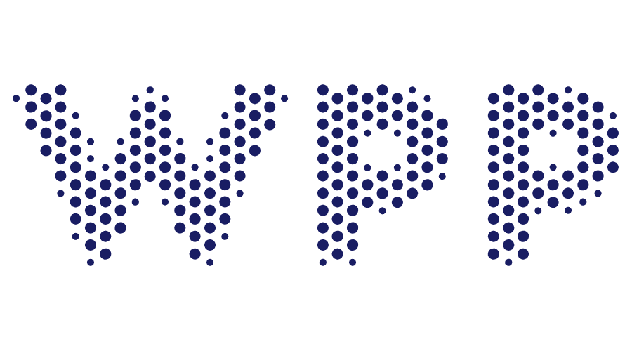 WPP Vector Logo.