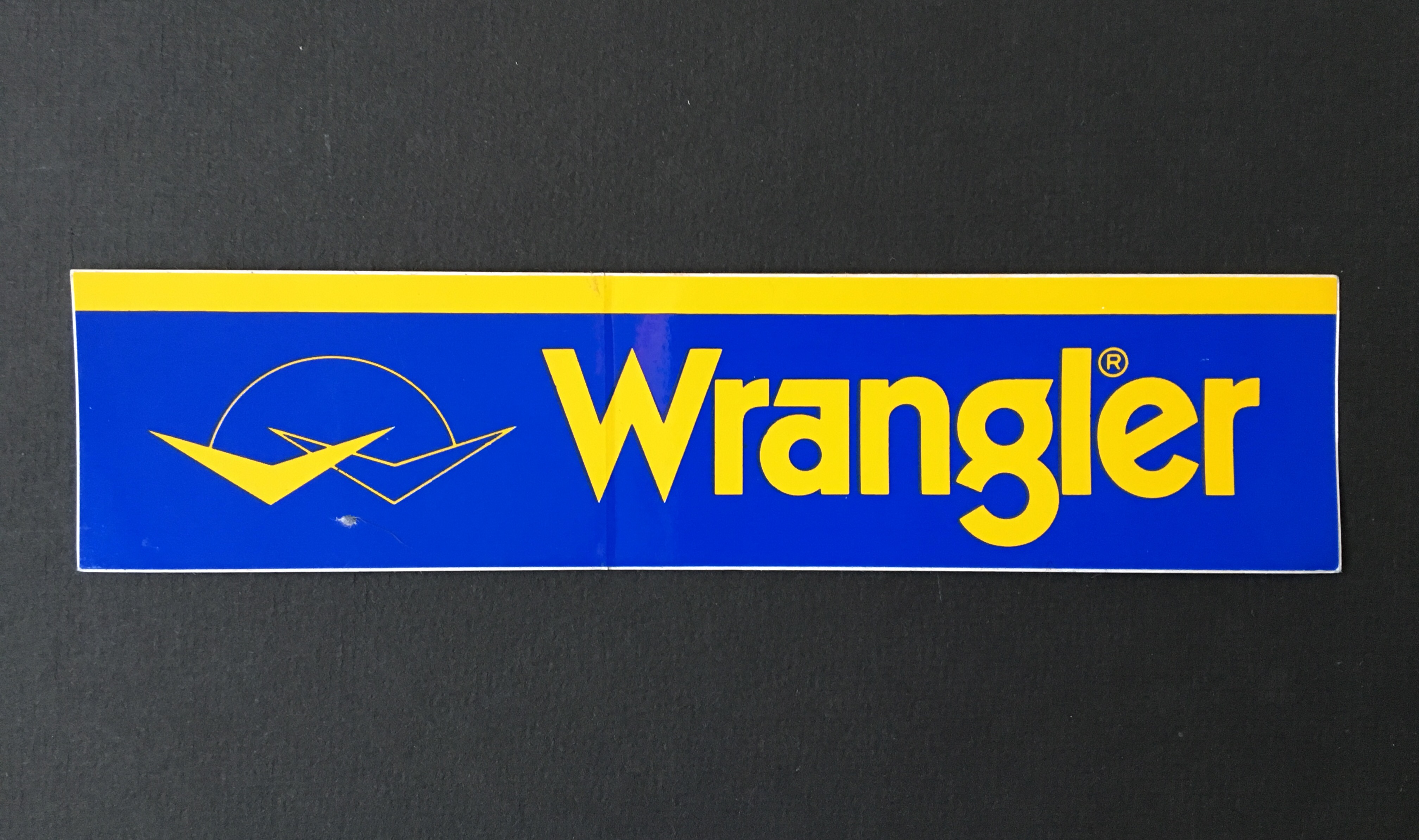 wrangler jeans logo 10 free Cliparts | Download images on Clipground 2024