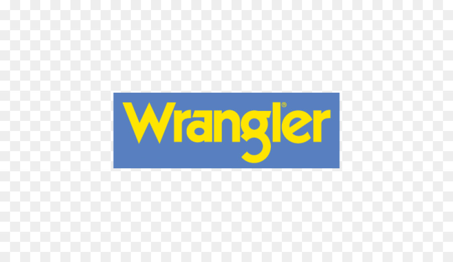 wrangler jeans logo clipart 10 free Cliparts | Download images on ...