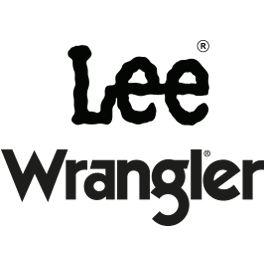 wrangler logo png 10 free Cliparts | Download images on Clipground 2024