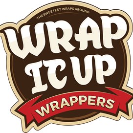Wrap It Up Wrappers (@wrapitupwrapper).