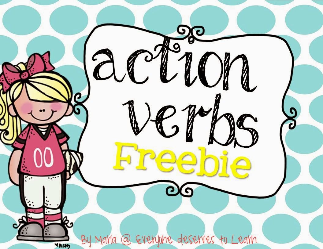 aba-english-phrasal-verbs-to-wrap-up-english-idioms-english