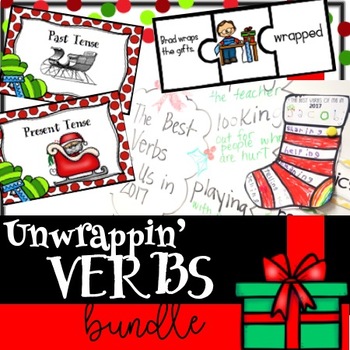 Wrap presents verb clipart clipart images gallery for free.