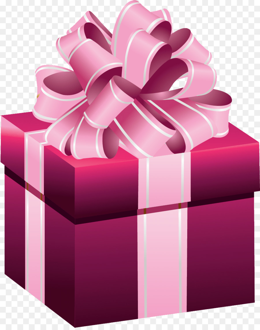 wrapped birthday present image clipart 10 free Cliparts