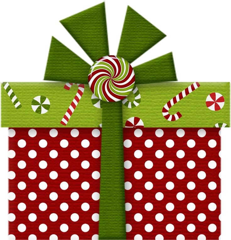 Free Green Present Cliparts, Download Free Clip Art, Free.