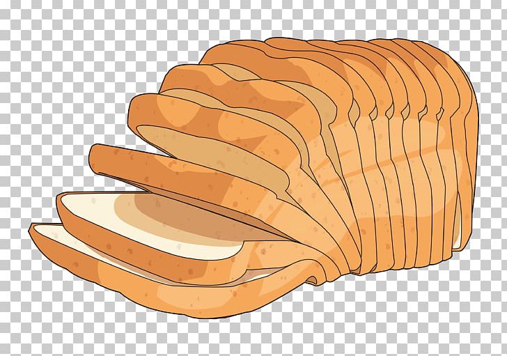 Sliced Bread Pan Loaf White Bread Migas PNG, Clipart, Bread.