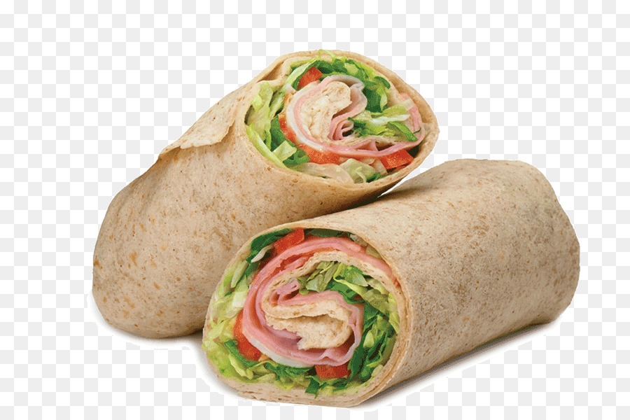 wraps-food-clipart-cartoon-10-free-cliparts-download-images-on