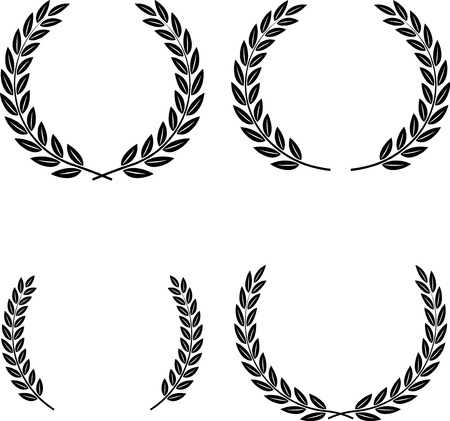 wreath clip art 10 free Cliparts | Download images on Clipground 2021