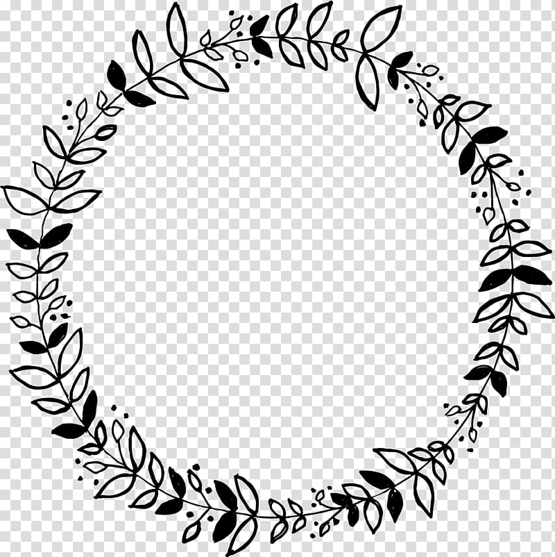 wreath clipart border 10 free Cliparts | Download images on Clipground 2021