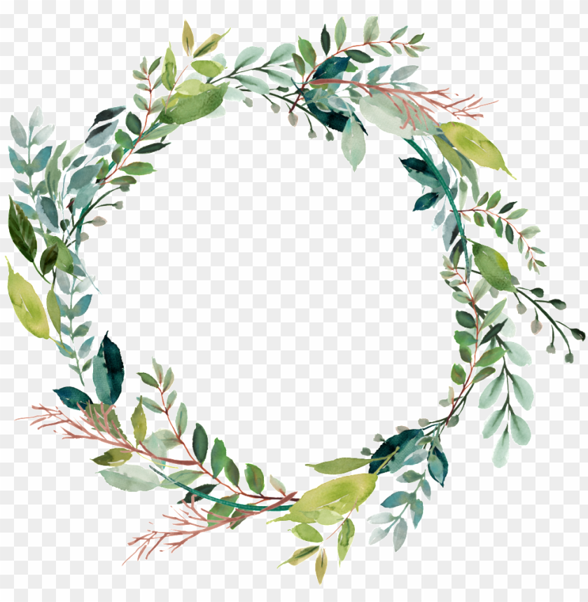 Download wreath clipart no background 10 free Cliparts | Download ...