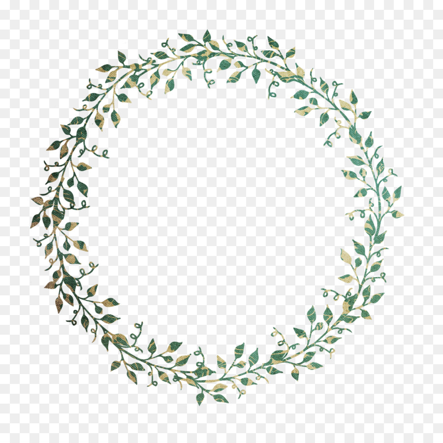 wreath frame clipart images 10 free Cliparts | Download images on ...