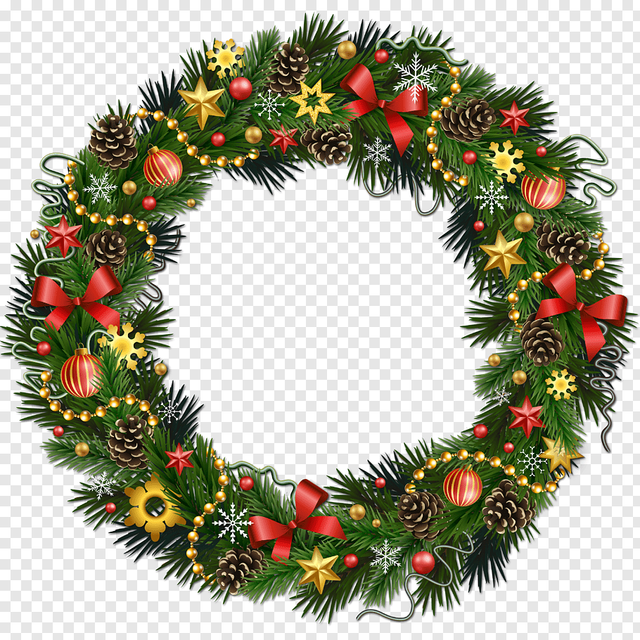 Christmas wreath, Rudolph Christmas Wreath, Christmas.