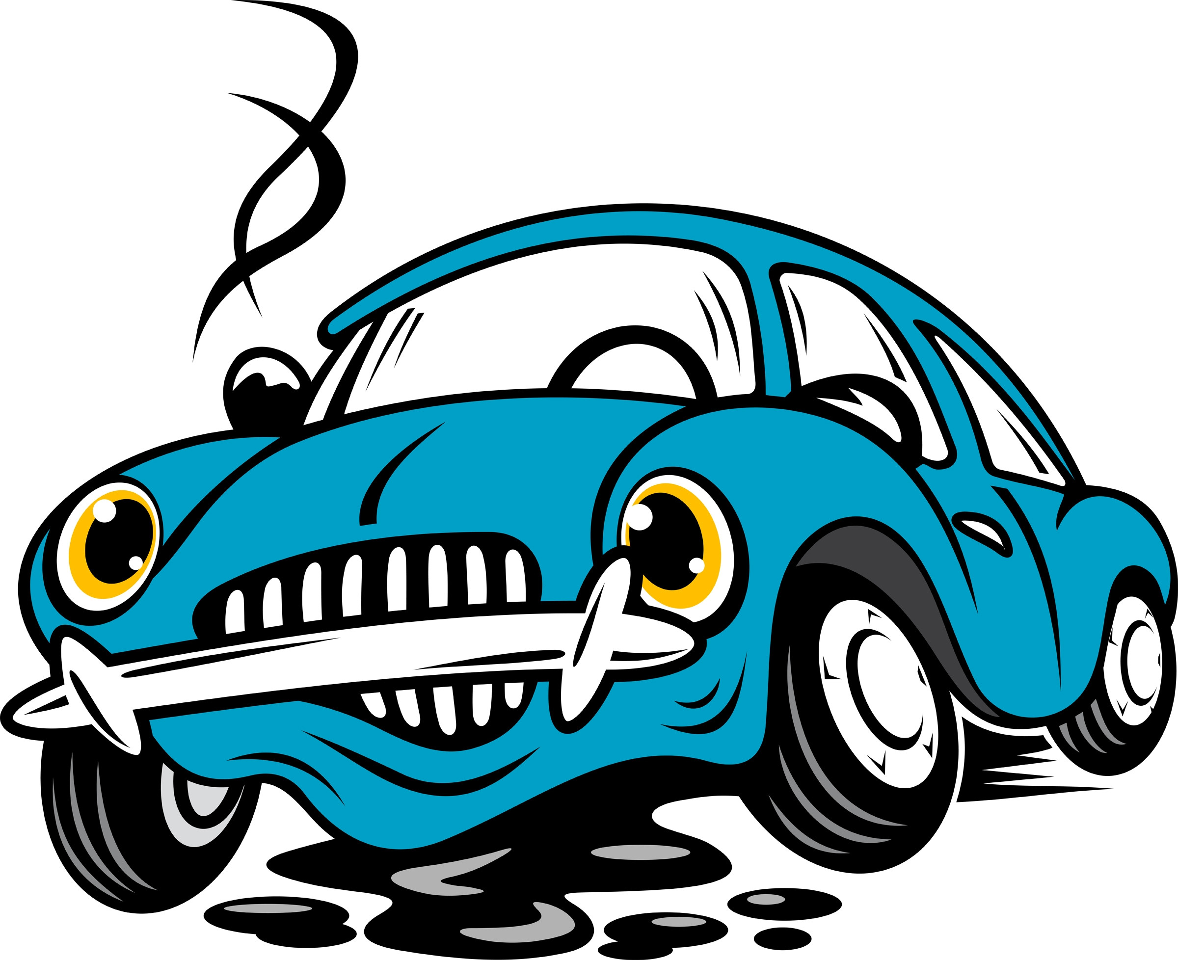 wrecked car clipart 10 free Cliparts | Download images on Clipground 2024