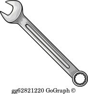 wrench clip art 10 free Cliparts | Download images on Clipground 2022