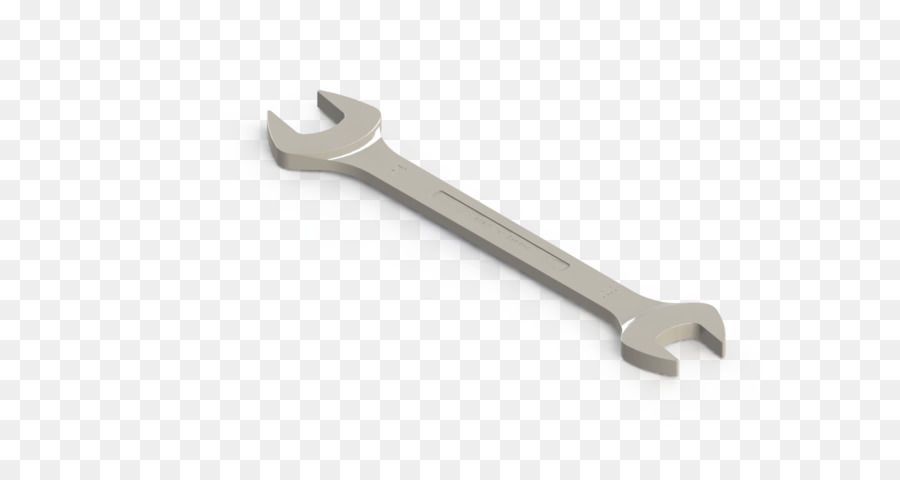 adjustable spanner clipart Adjustable spanner Service.