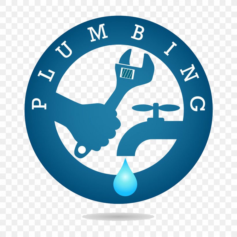 Plumbing Plumber Tap Clip Art, PNG, 1000x1000px, Plumbing.