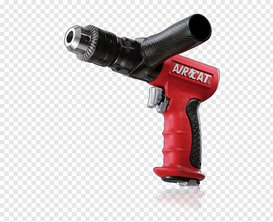 Impact wrench Augers Pneumatic tool Die grinder, e commerce.