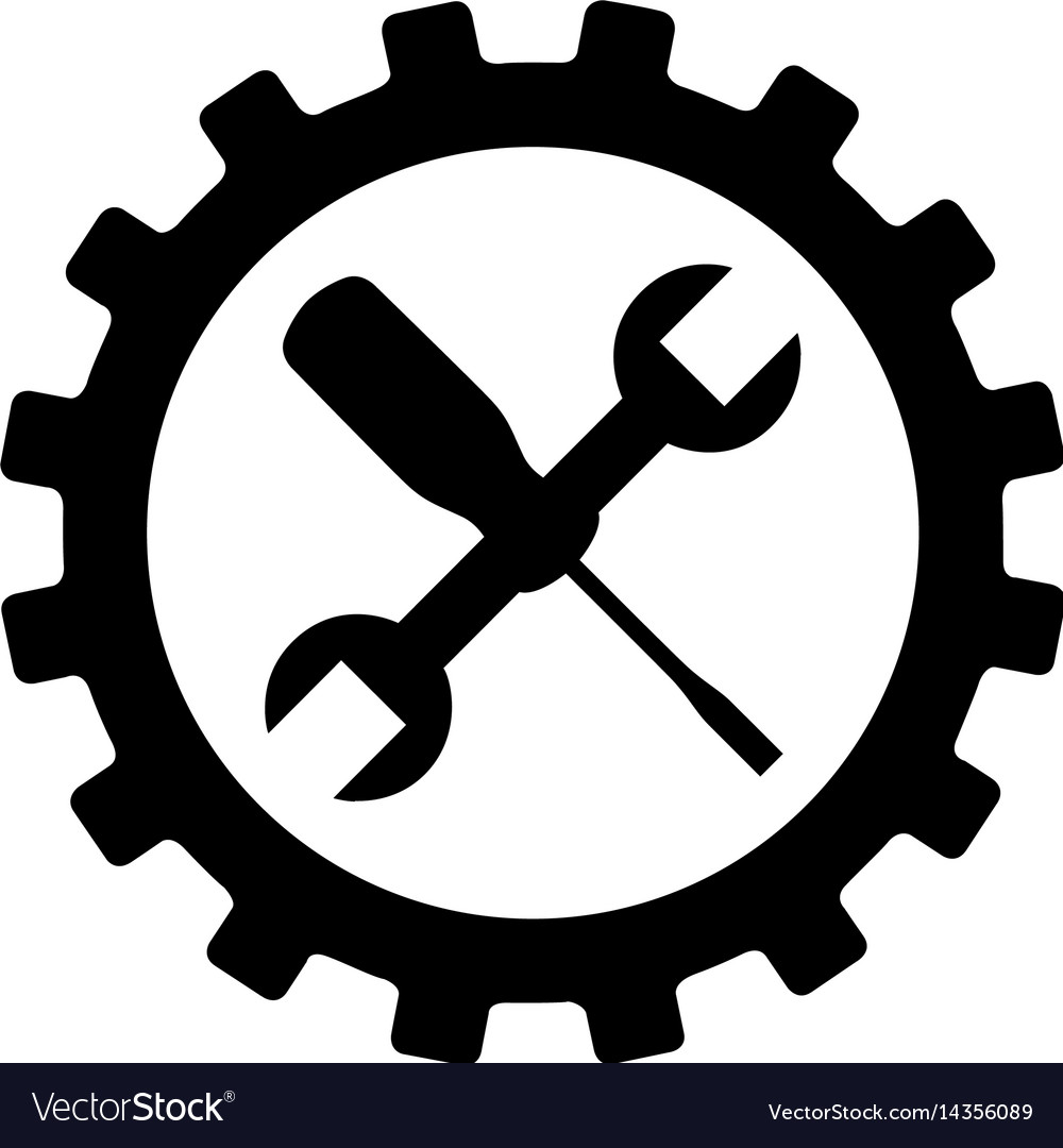 Download wrench screwdriver gear clipart 10 free Cliparts ...
