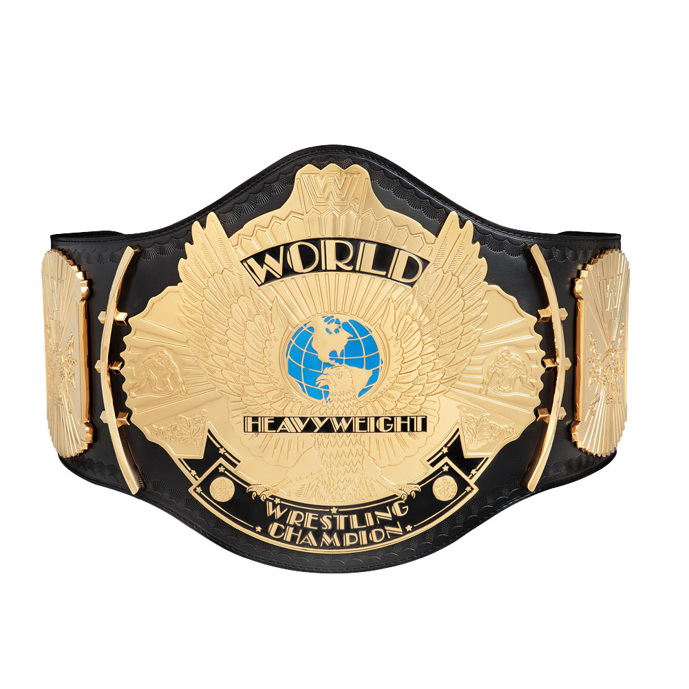 wrestling belt png 10 free Cliparts | Download images on Clipground 2021