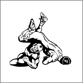 Free Wrestling Cliparts, Download Free Clip Art, Free Clip.