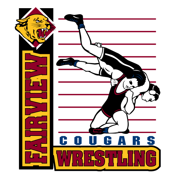 Wrestlers clipart bmp, Wrestlers bmp Transparent FREE for.