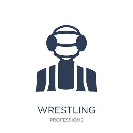 wrestling mat clipart 10 free Cliparts | Download images on Clipground 2021